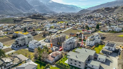 /international/ch/varenstrasse-salgesch-valais-310109201241/
