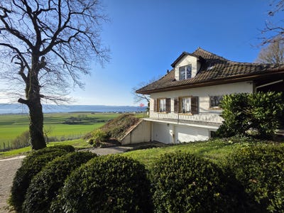 /international/ch/route-de-la-galilee-6-onnens-vd-vaud-310109123447/