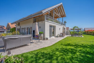 /international/ch/la-rippe-vaud-310108046517/