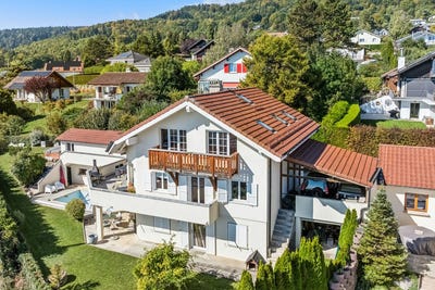 /international/ch/arzier-le-muids-vaud-310107702100/