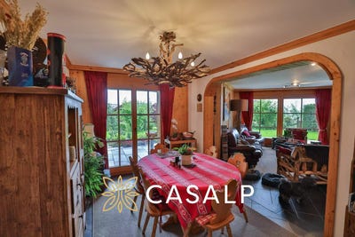 /international/ch/haute-nendaz-valais-310100953800/?lang=zh-tw