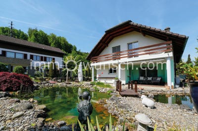 /international/ch/wiegenackerstrasse-3-rickenbach-zurich-310110203542/