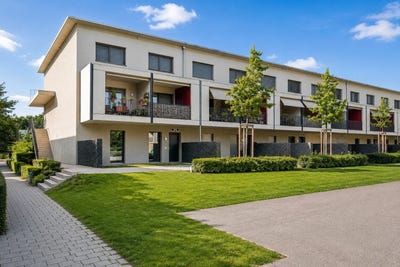 /international/ch/weststrasse-96-langenthal-canton-of-bern-310107179807/