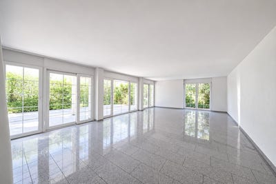 /international/ch/volketswil-zurich-310110338880/