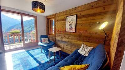 /international/ch/route-de-roua-71-grimentz-valais-310100907933/?lang=zh-tw