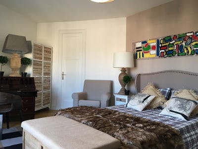 /international/ch/rue-gautier-5-geneve-geneva-310100601078/