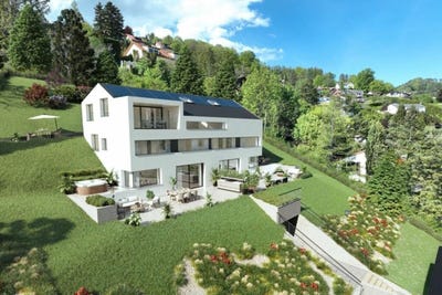 /international/ch/chemin-du-grabe-29-grandvaux-vaud-310104980622/