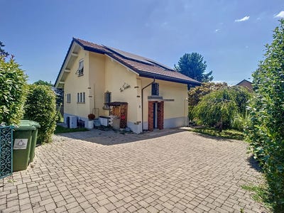 /international/ch/renens-vaud-310100430437/
