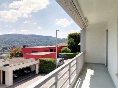 /international/ch/vacallo-ticino-310101132826/?lang=zh-tw
