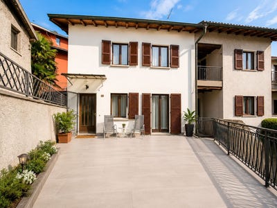 /international/ch/gravesano-ticino-310108728373/?lang=zh-cn
