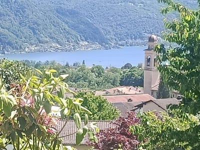 /international/ch/ai-romani-15-pura-ticino-310100907380/