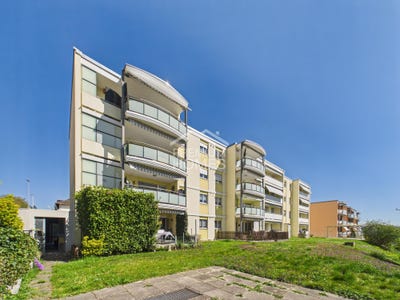 /international/ch/grenchen-canton-of-fribourg-310108600507/