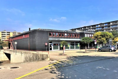 /international/ch/rue-des-tuillieres-1-gland-vaud-310100911837/?lang=zh-tw
