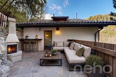 /international/ch/beuson-nendaz-beuson-nendaz-valais-310107972843/