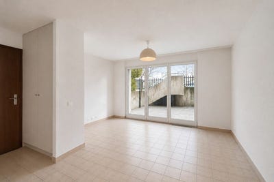 /international/ch/rue-de-condemines-39-sion-valais-310108455397/