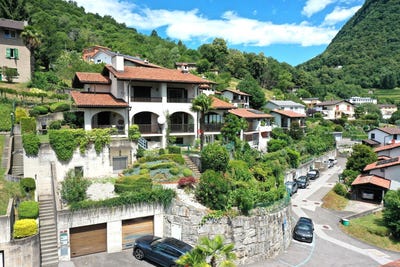 /international/ch/strada-dala-vigna-16-arogno-ticino-310100906921/