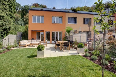 /international/ch/bonstetten-zurich-310119999882/