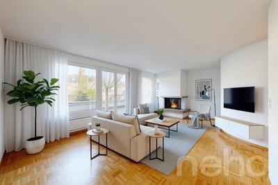/international/ch/ebmatingen-ebmatingen-zurich-310107091365/?lang=pt