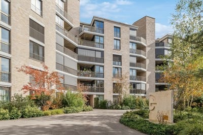 /international/ch/heidenlochstr-98e-liestal-basel-landschaft-310108318568/