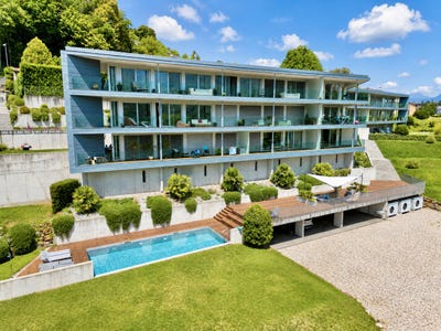 /international/ch/via-vignino-15-montagnola-ticino-310109172392/