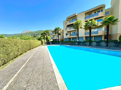 /international/ch/lugano-ticino-310108428619/