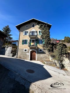 /international/ch/venthone-valais-310100989155/?lang=es