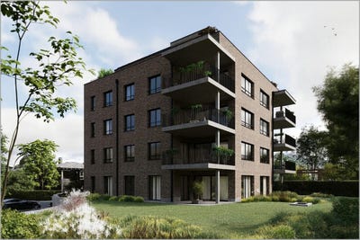 /international/ch/bienenstrasse-41-niederuzwil-st-gallen-310104230474/
