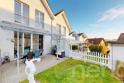 /international/ch/luzern-luzern-lucerne-310107245314/