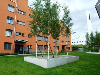 /international/ch/altwinkelnstrasse-17-st-gallen-st-gallen-310109201373/