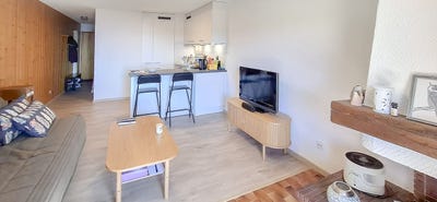 /international/ch/chemin-des-bosquets-1-ste-croix-vaud-310106134767/