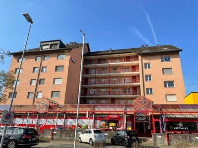 /international/ch/isenlaufstrasse-2-bremgarten-aargau-310100486031/