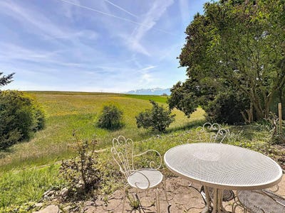 /international/ch/forel-lavaux-forel-lavaux-vaud-310106936324/