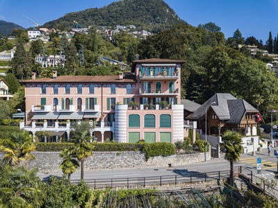 /international/ch/ruvigliana-ruvigliana-ticino-310100907750/