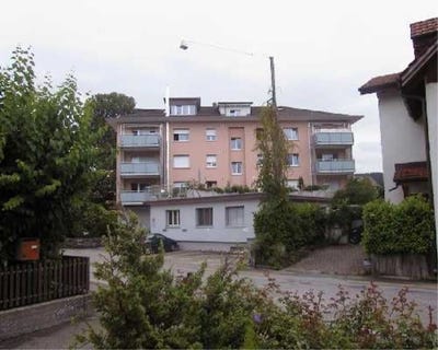 /international/ch/bollstr-7-winterthur-zurich-310108245008/