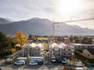 /international/ch/vetroz-valais-310103745205/