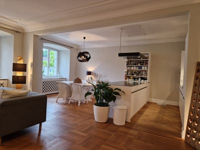 /international/ch/gachnang-thurgau-310103151055/