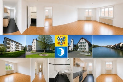 /international/ch/eggrainweg-20-frenkendorf-basel-landschaft-310108183012/