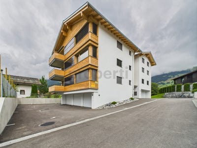 /international/ch/breil-brigels-grisons-310101018277/?lang=zh-tw