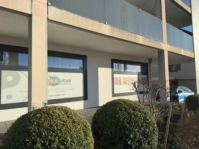 /international/ch/spyrweg-2-ruswil-lucerne-310106516963/