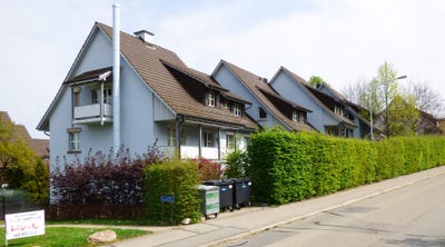 /international/ch/etzelstrasse-39-wadenswil-zurich-310108183424/