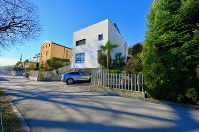 /international/ch/collina-doro-agra-ticino-310100905006/