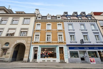 /international/ch/st-johanns-ring-136-basel-basel-stadt-310108158519/