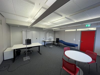 /international/ch/auf-anfrage-arbon-thurgau-310101018431/?lang=zh-tw