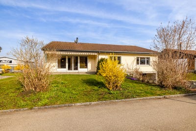 /international/ch/floraweg-6-waldkirch-st-gallen-310107704075/