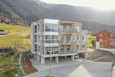 /international/ch/termen-valais-310103746678/