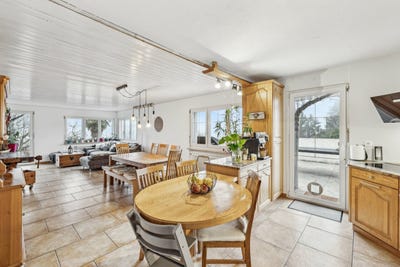 /international/ch/ollon-st-triphon-vaud-310100909941/