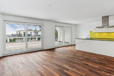 /international/ch/felsenhofstrasse-20-hinwil-zurich-310108922717/