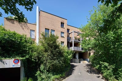 /international/ch/hofmattweg-81-arlesheim-basel-landschaft-310105401285/