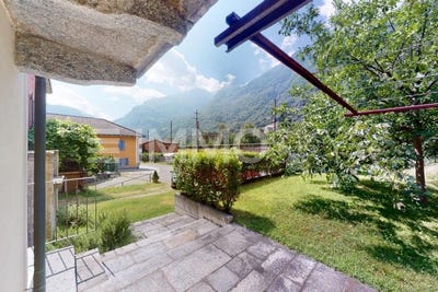 /international/ch/bodio-ti-ticino-310108318583/
