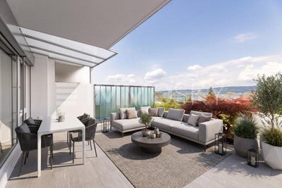 /international/ch/horgen-zurich-310110247538/